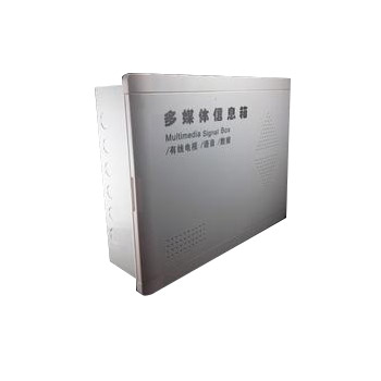 开云（中国）Kaiyun·官方网站-Kaiyun科技股份有限公司
